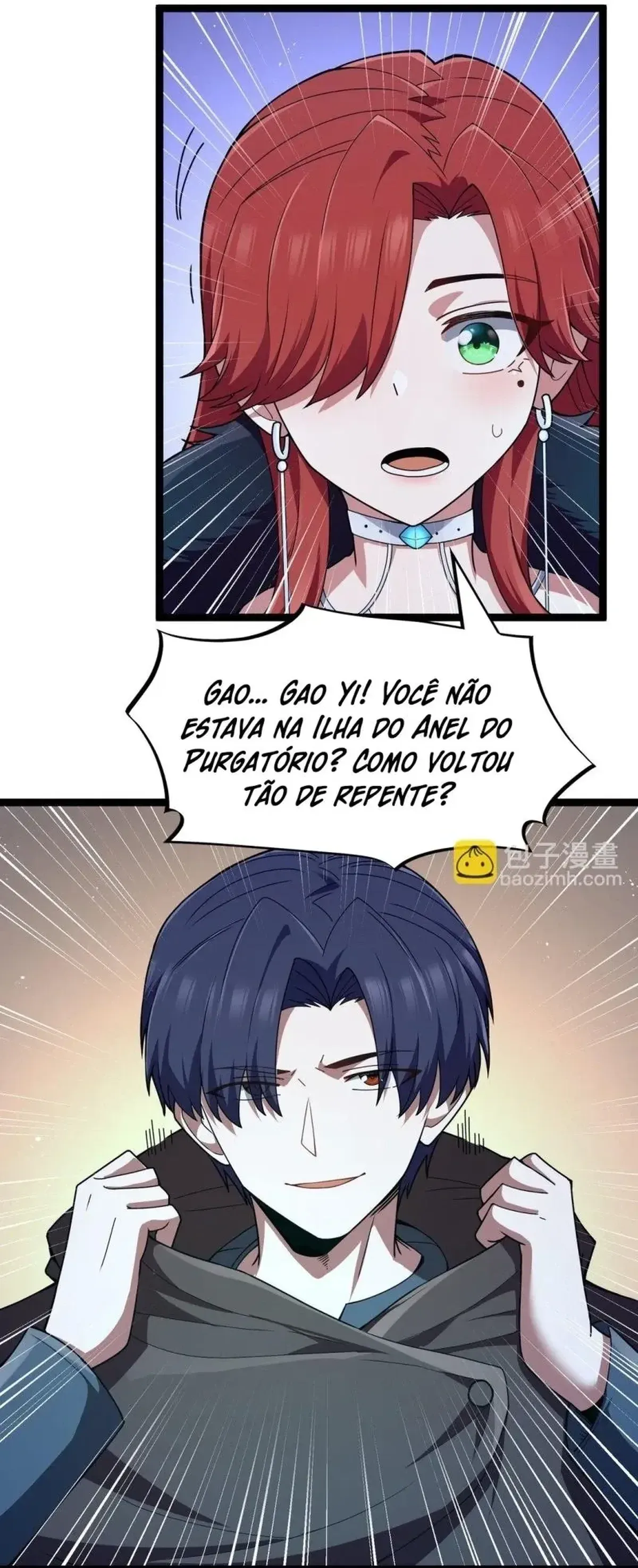Página 61