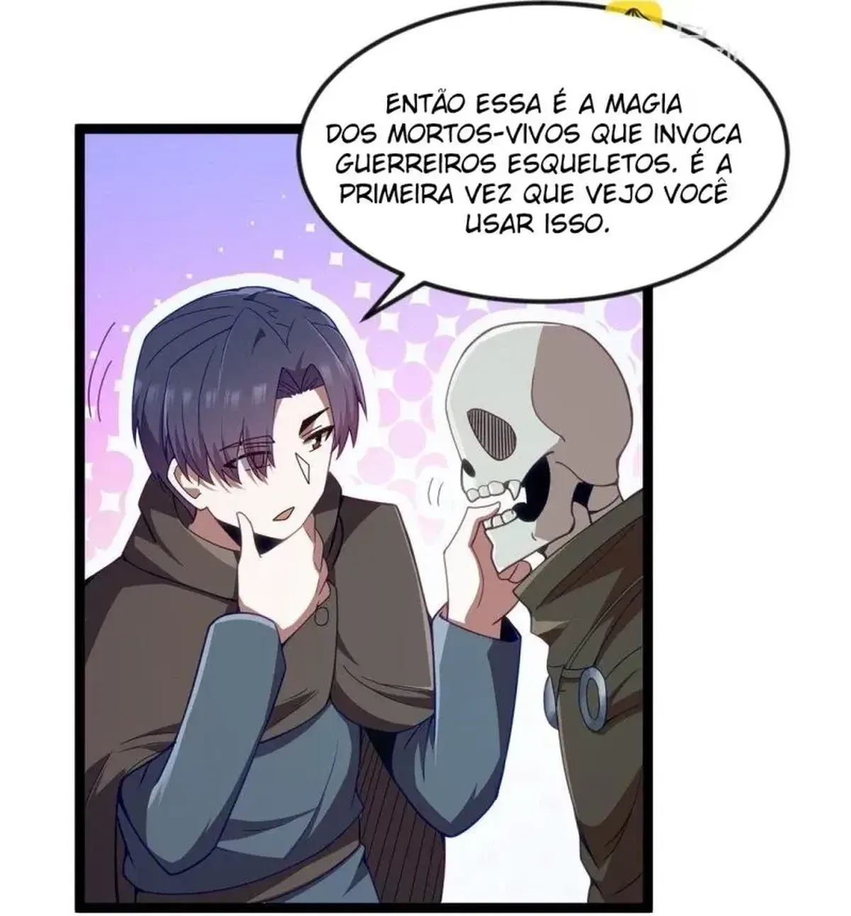 Página 62