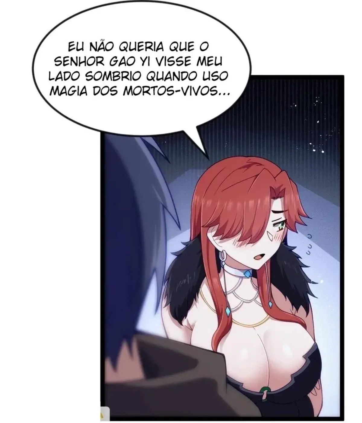Página 63