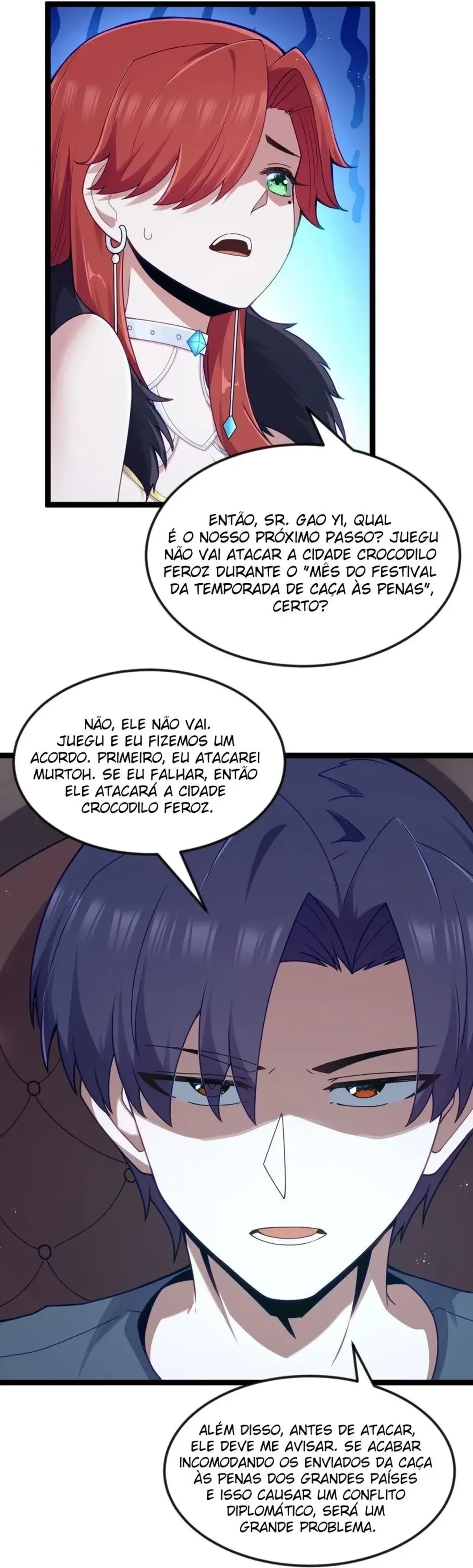 Página 67