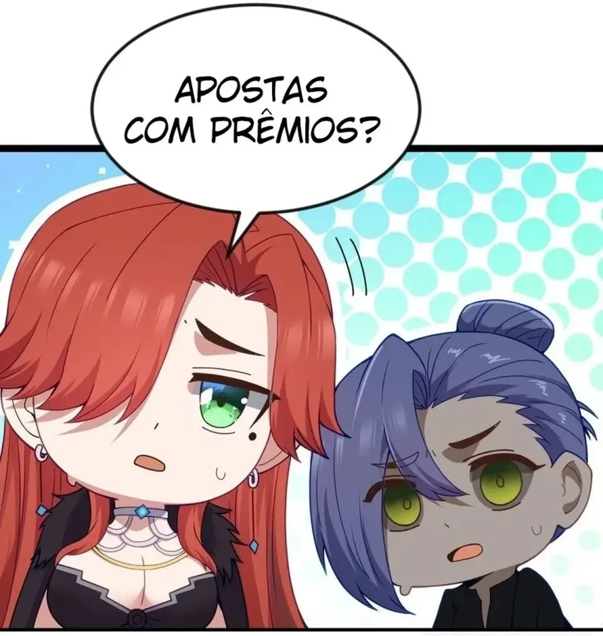 Página 69