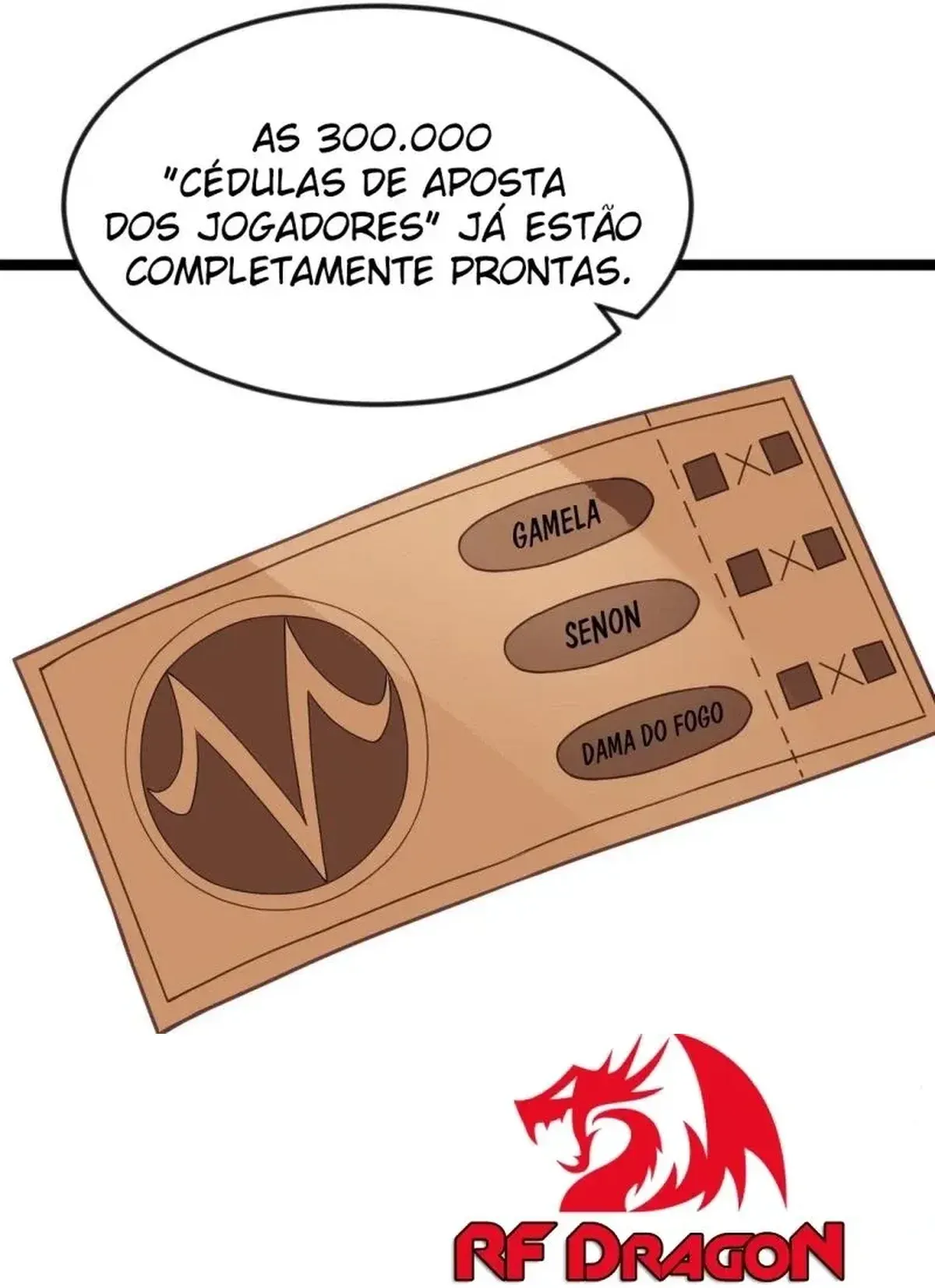 Página 71