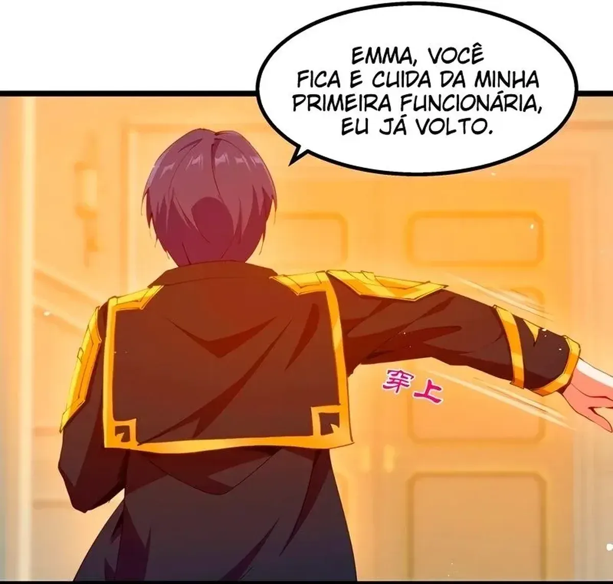 Página 28