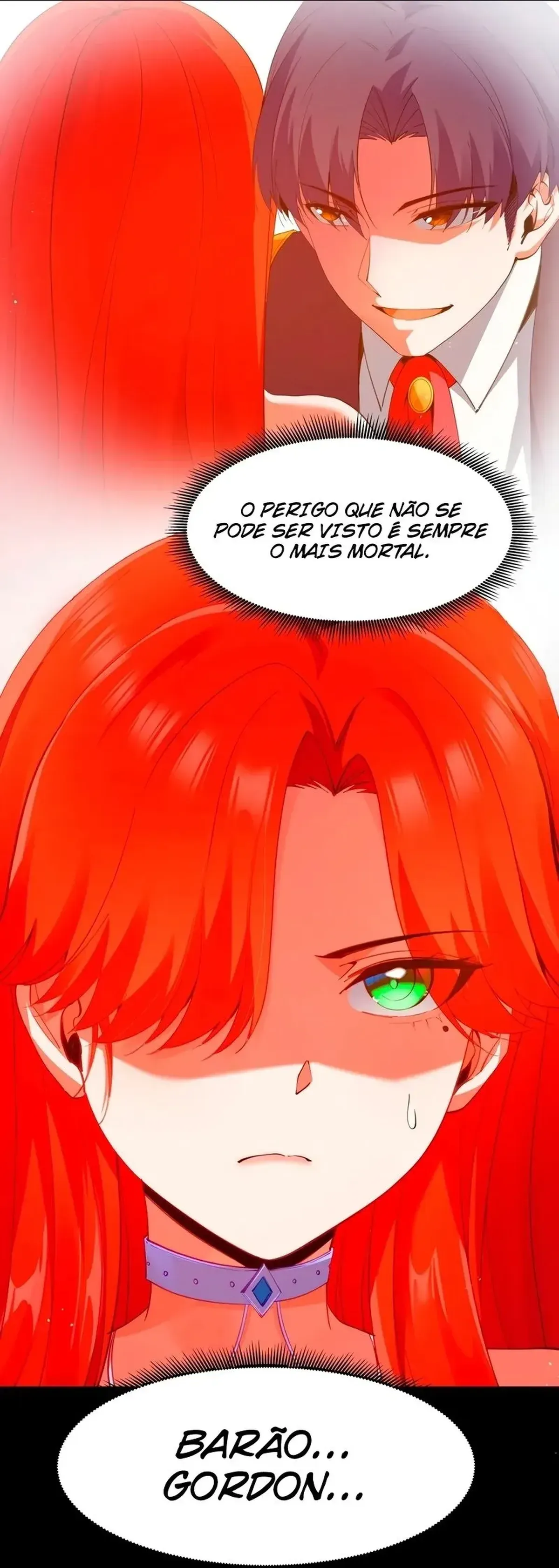 Página 46