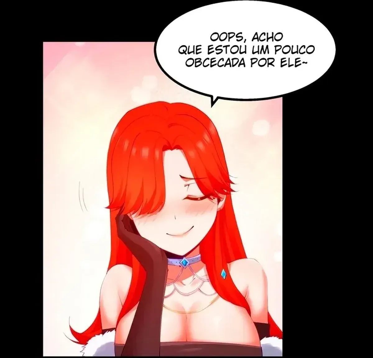 Página 47
