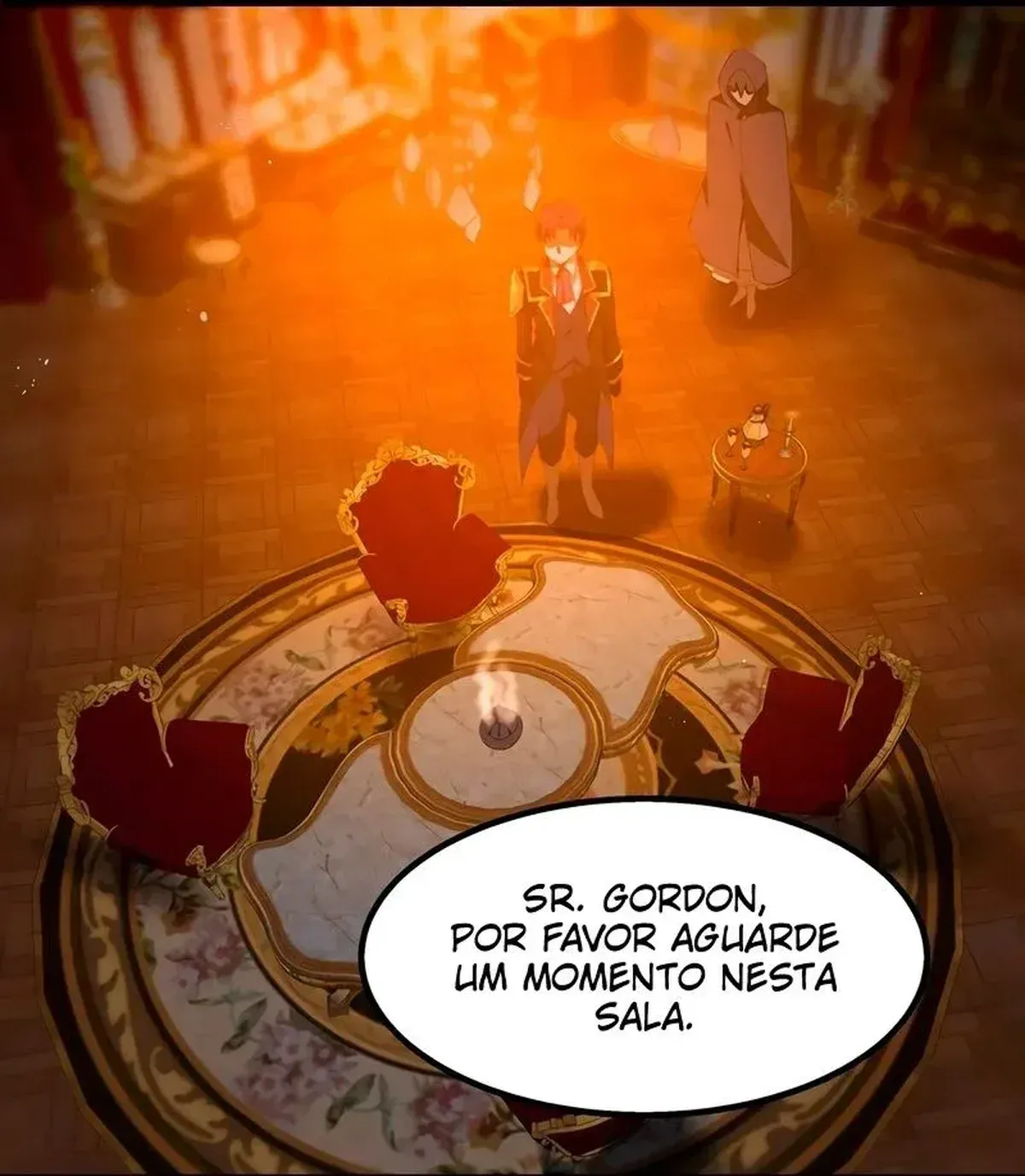 Página 60