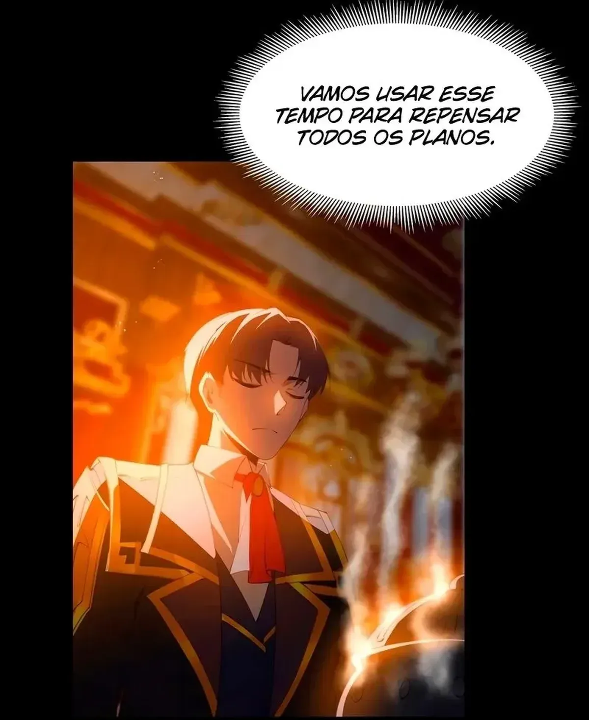 Página 61