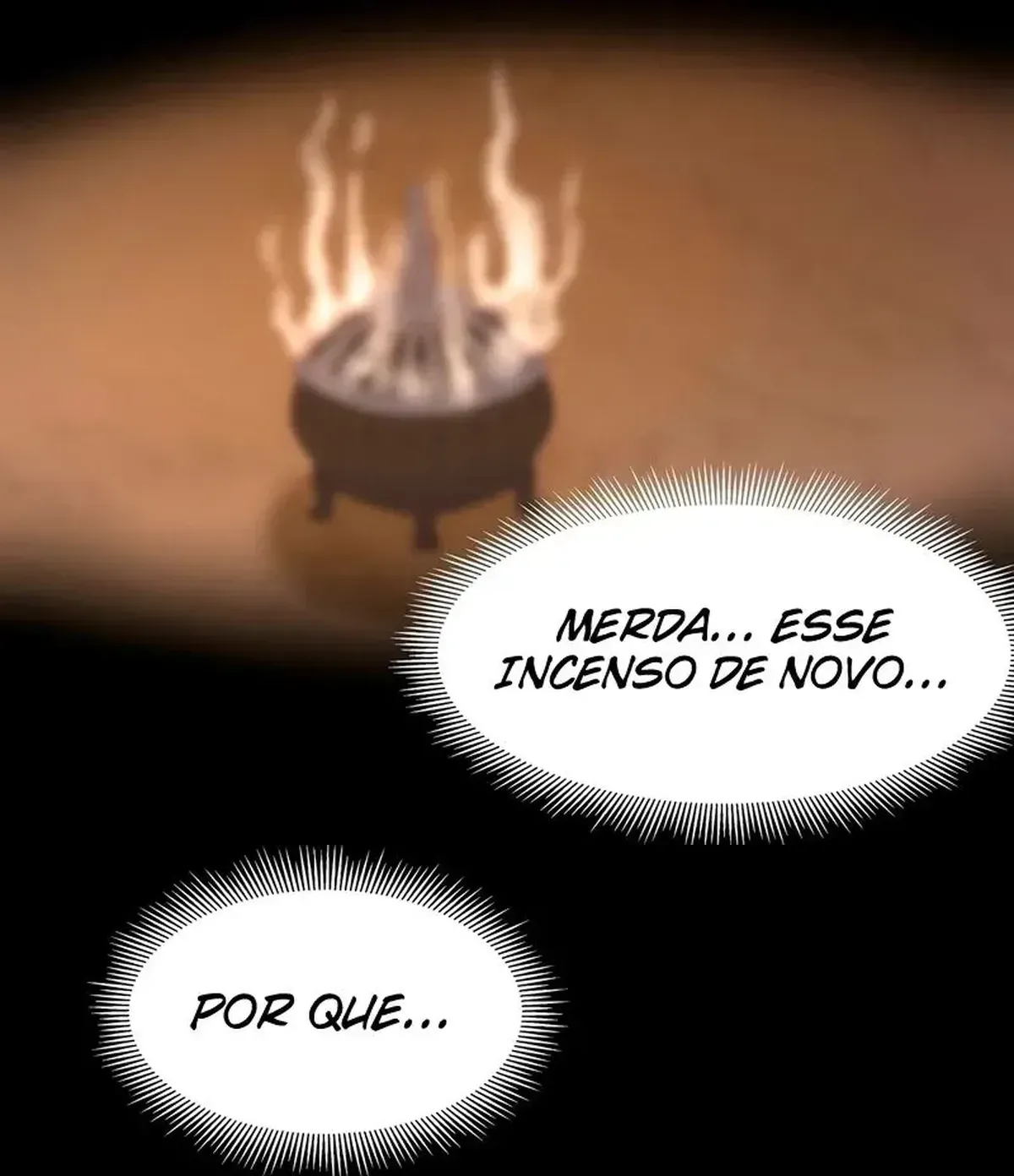 Página 64