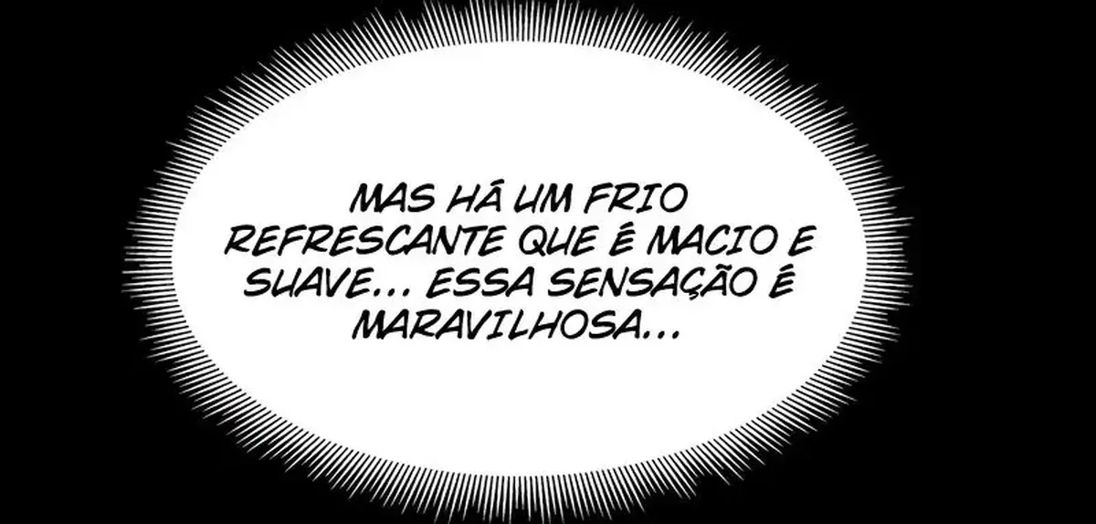 Página 66