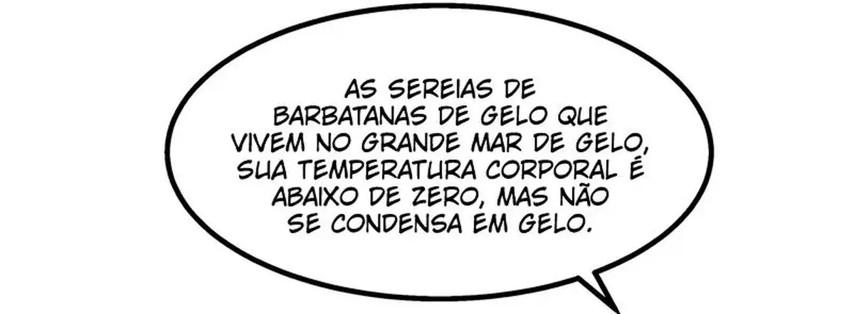 Página 70