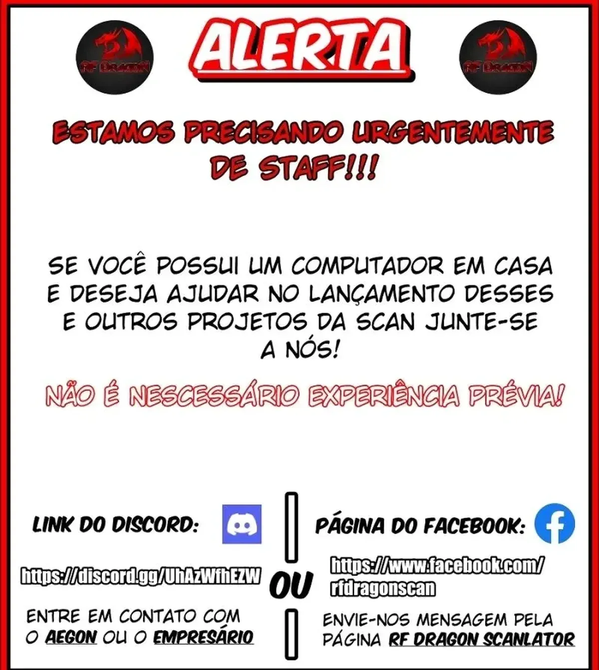 Página 74