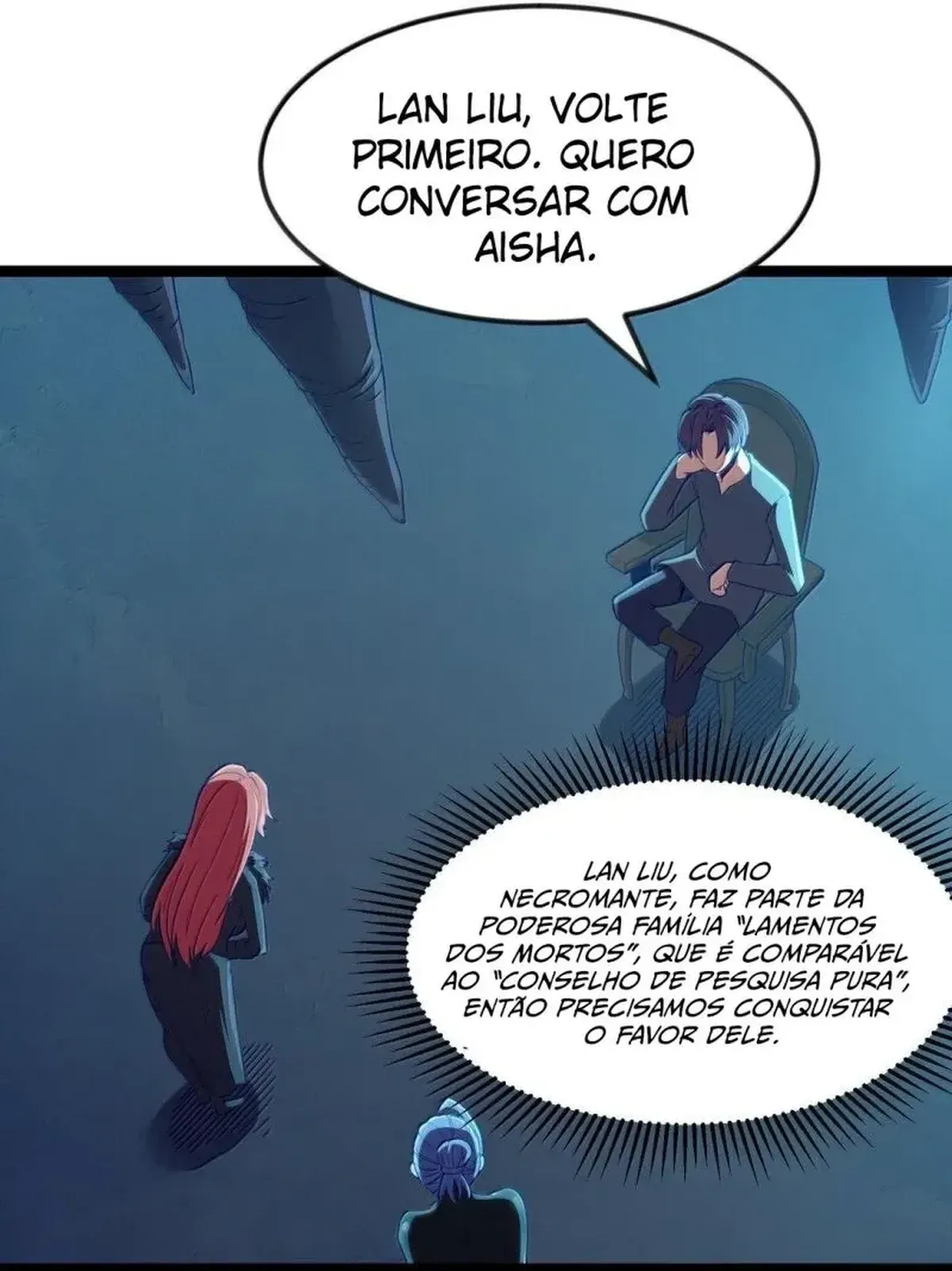 Página 12