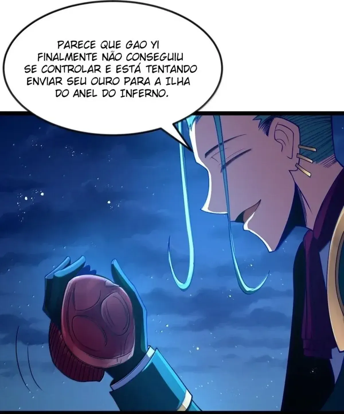 Página 23