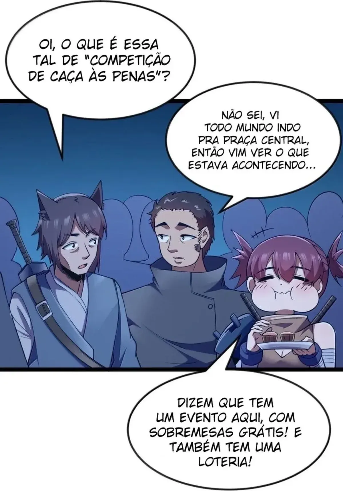 Página 30