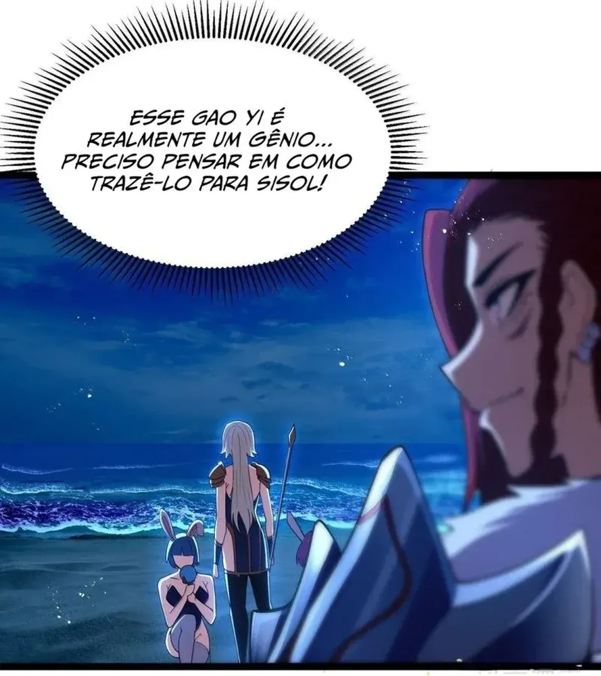 Página 46