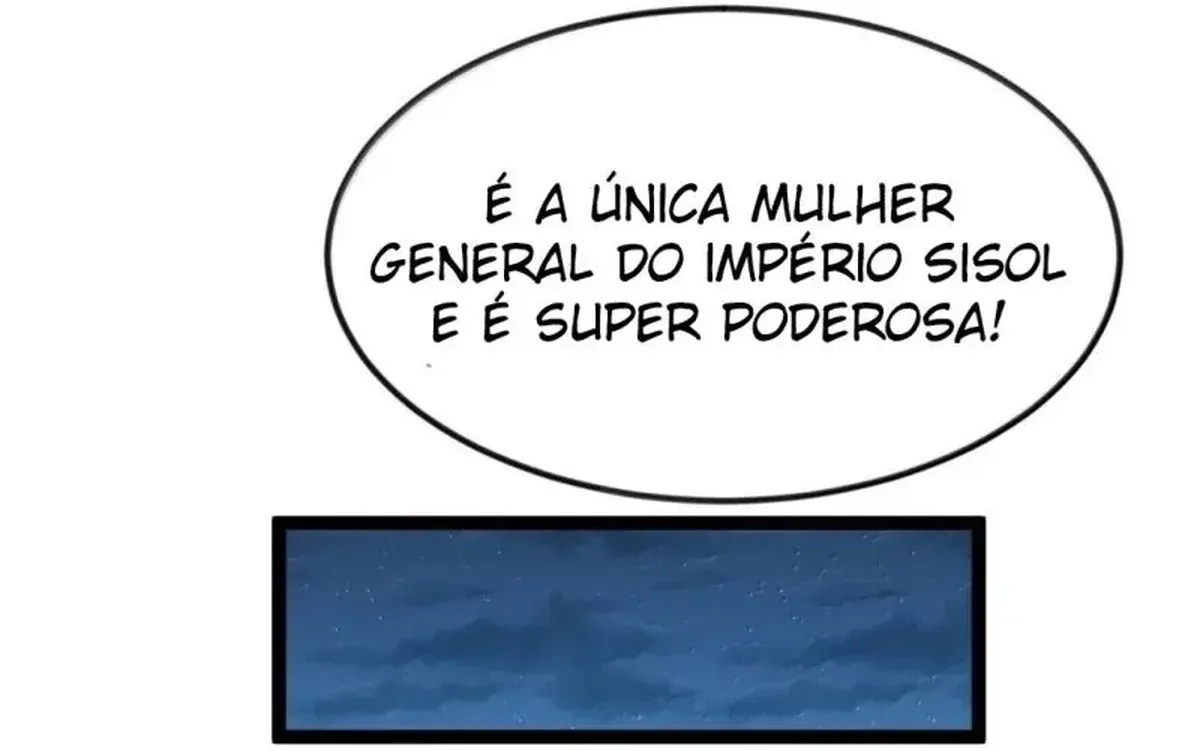 Página 50