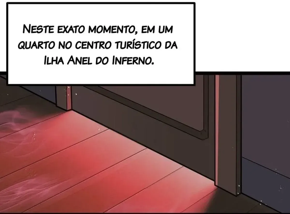 Página 56