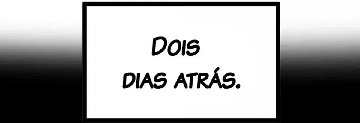 Página 61