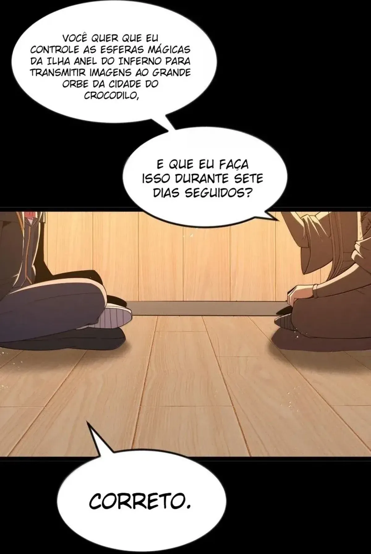 Página 62