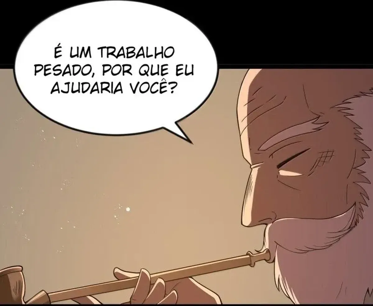 Página 63