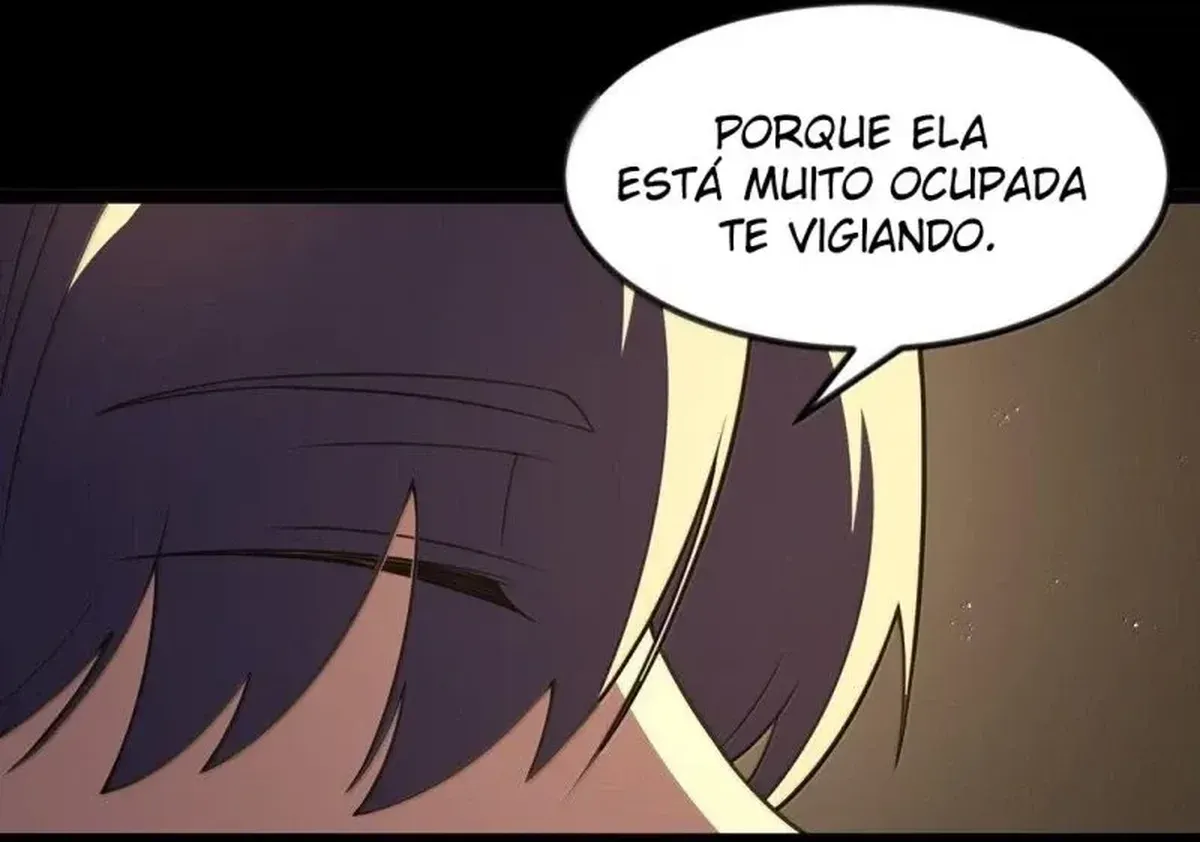 Página 66