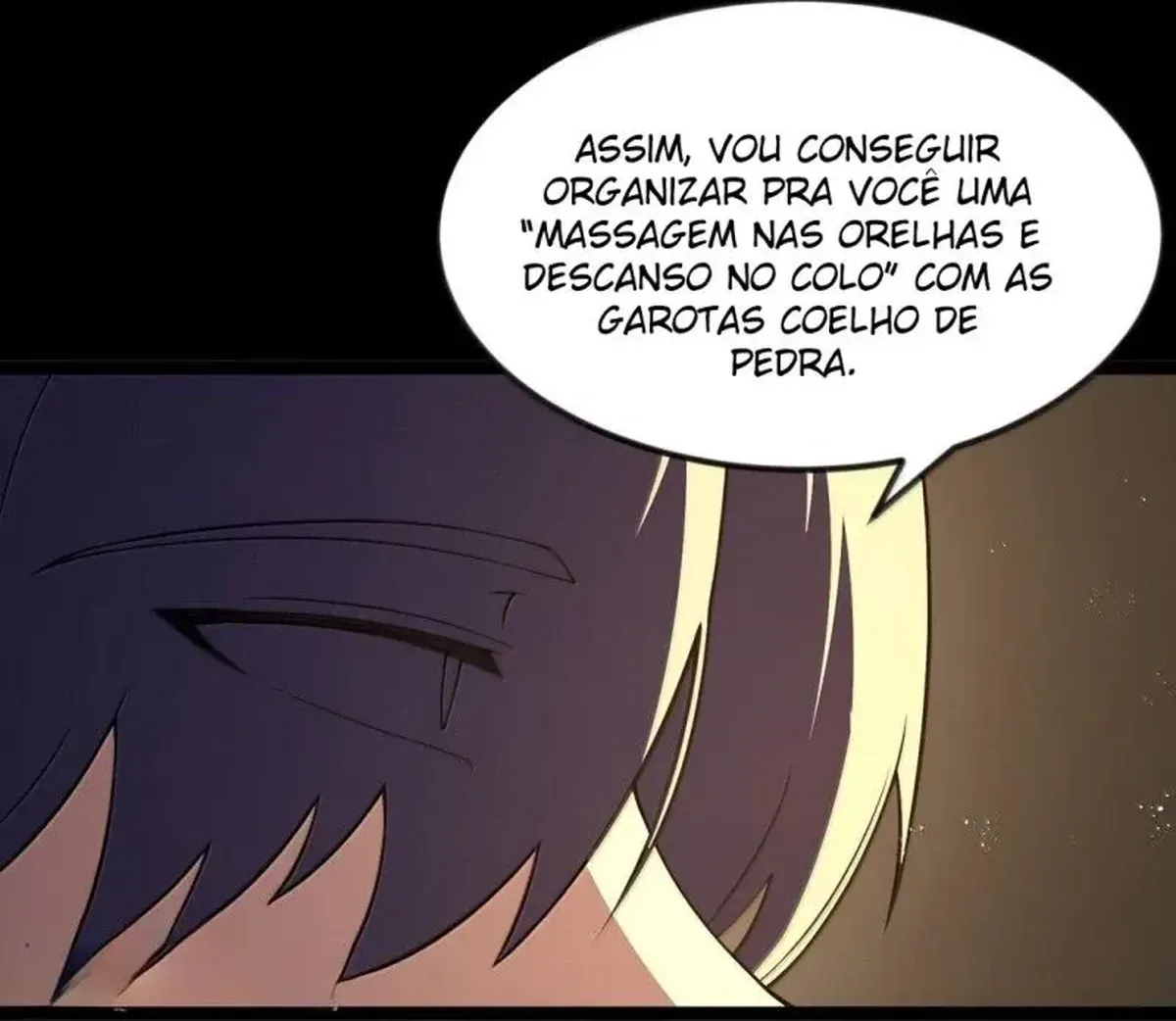 Página 68