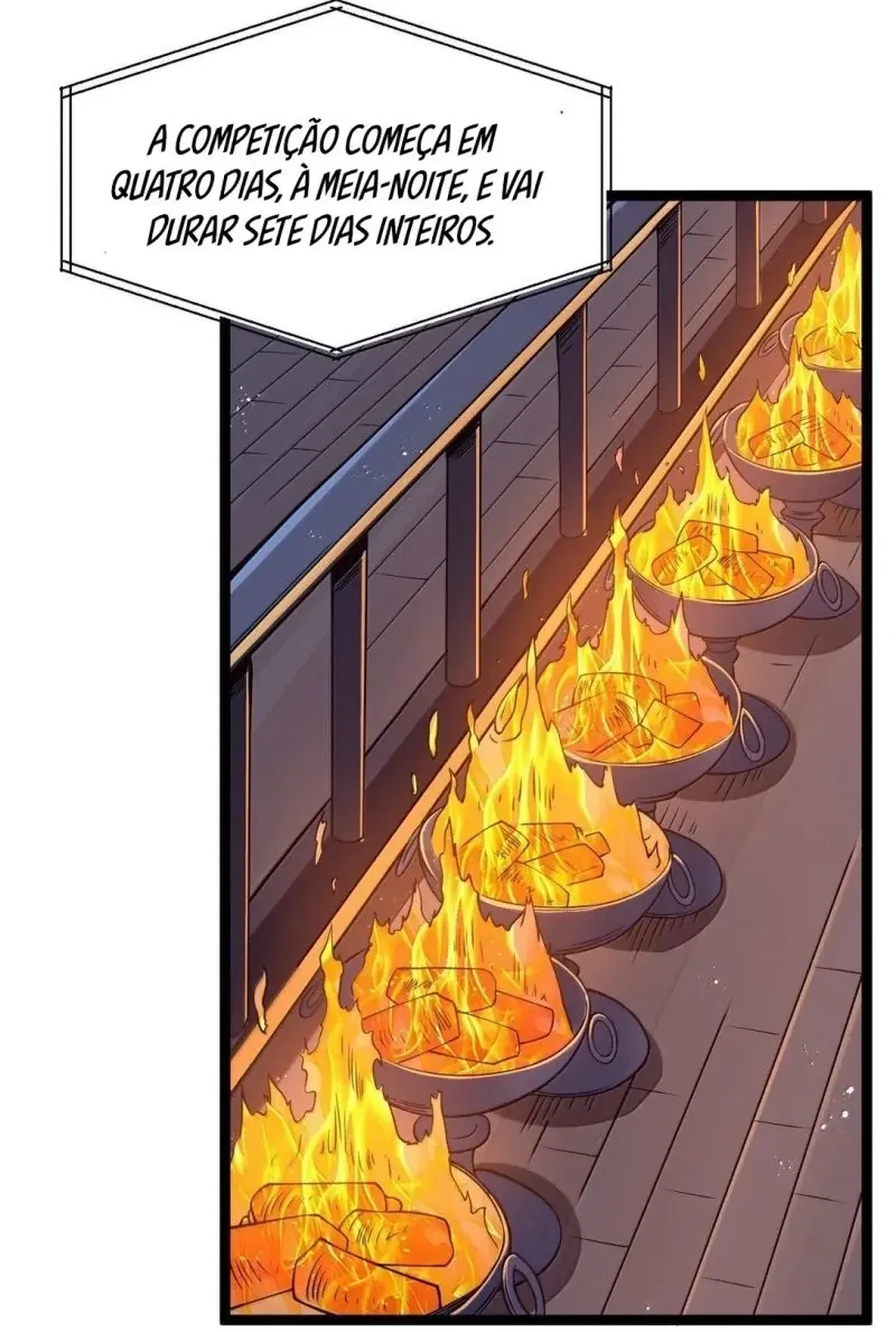 Página 78