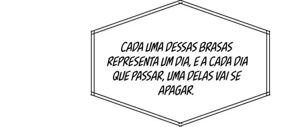 Página 79