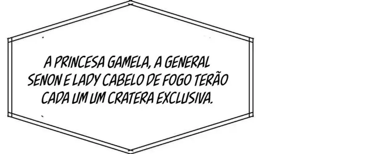 Página 81
