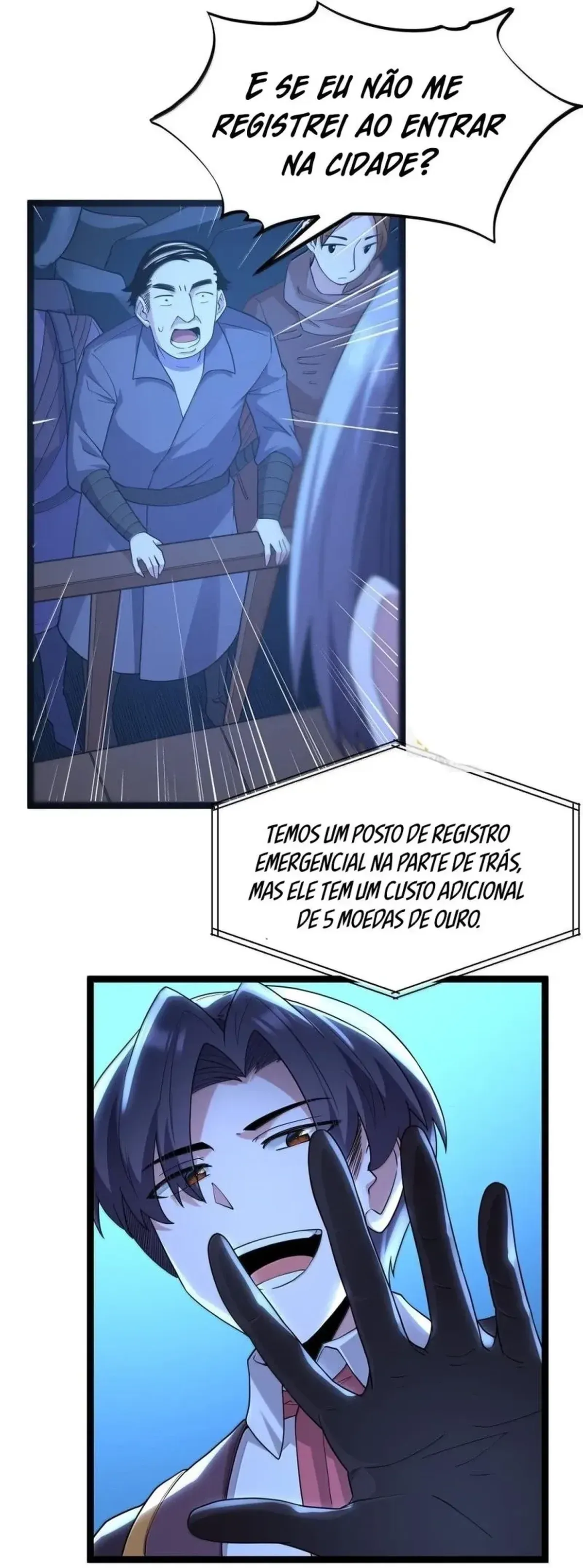 Página 87