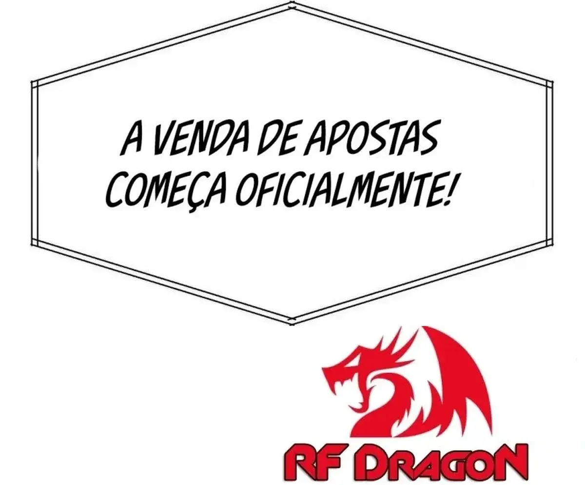 Página 89