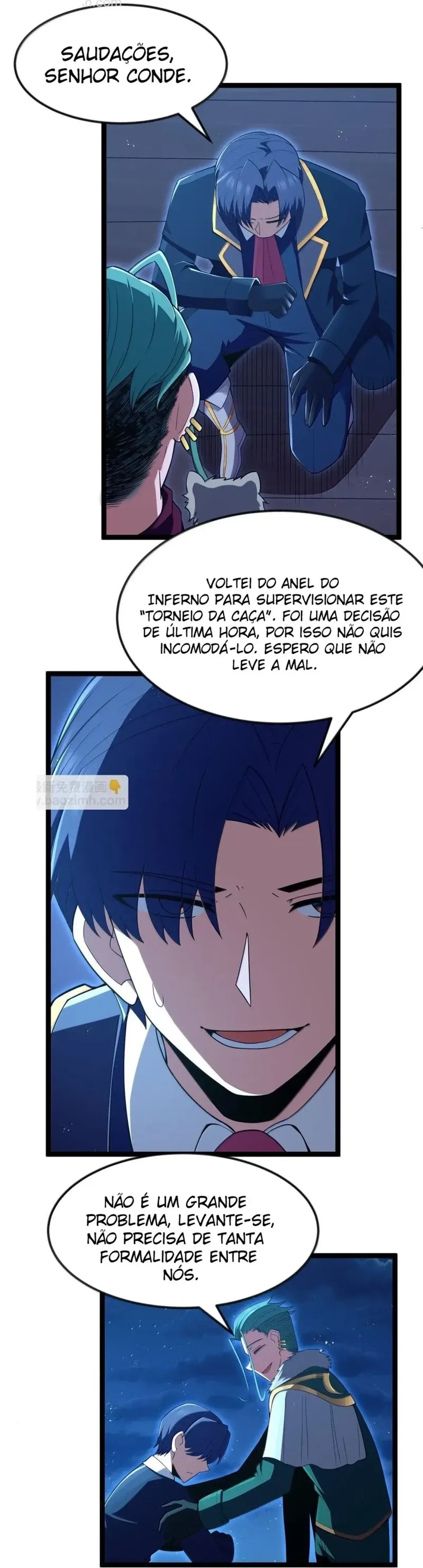 Página 37