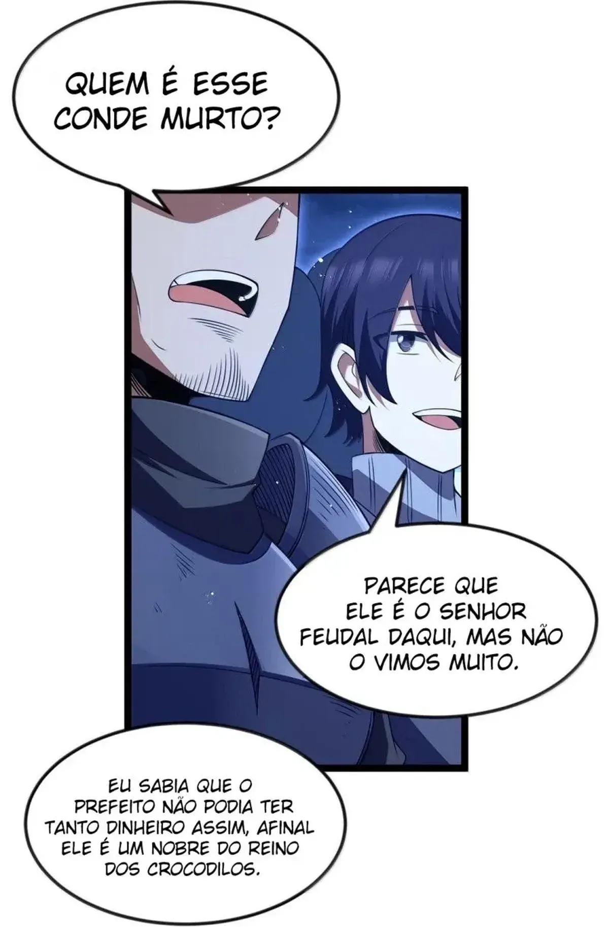Página 41