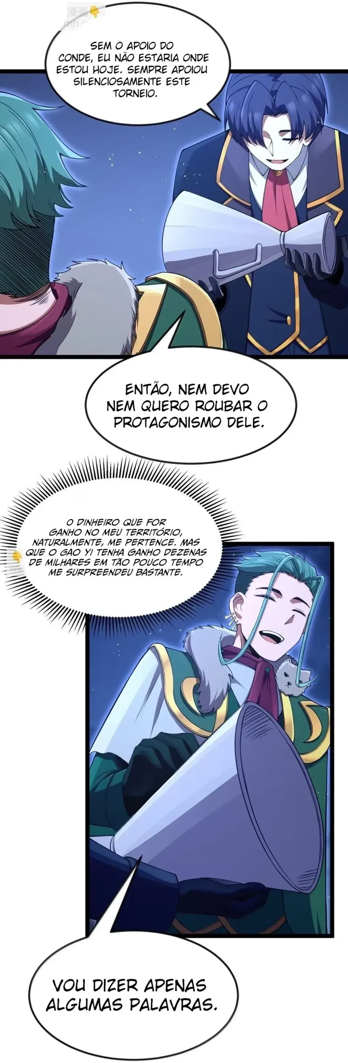Página 42
