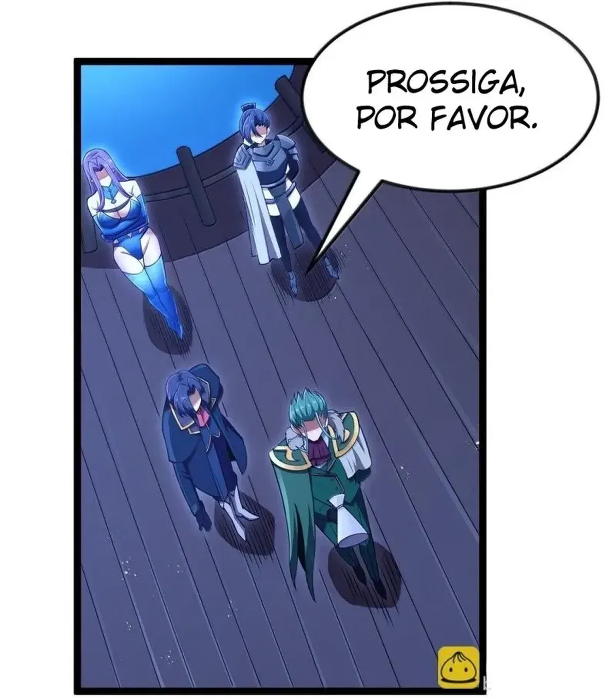 Página 43