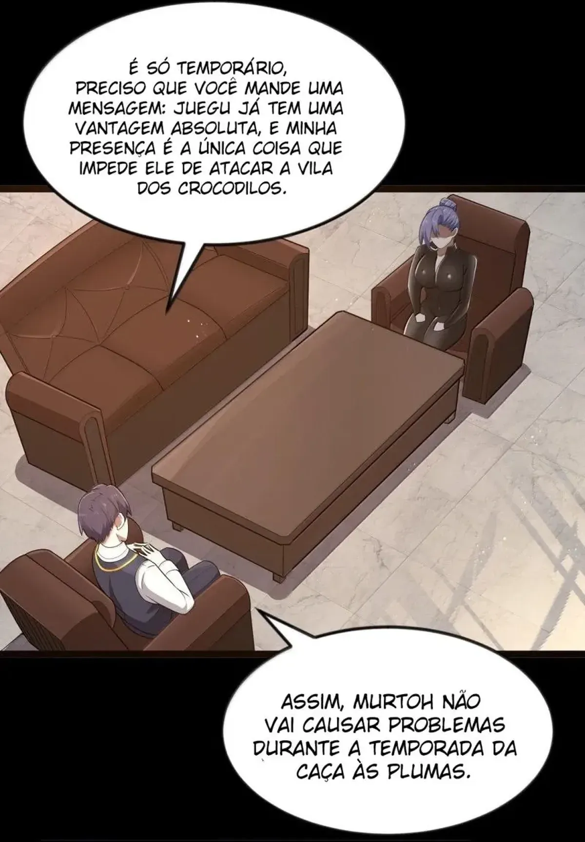 Página 47