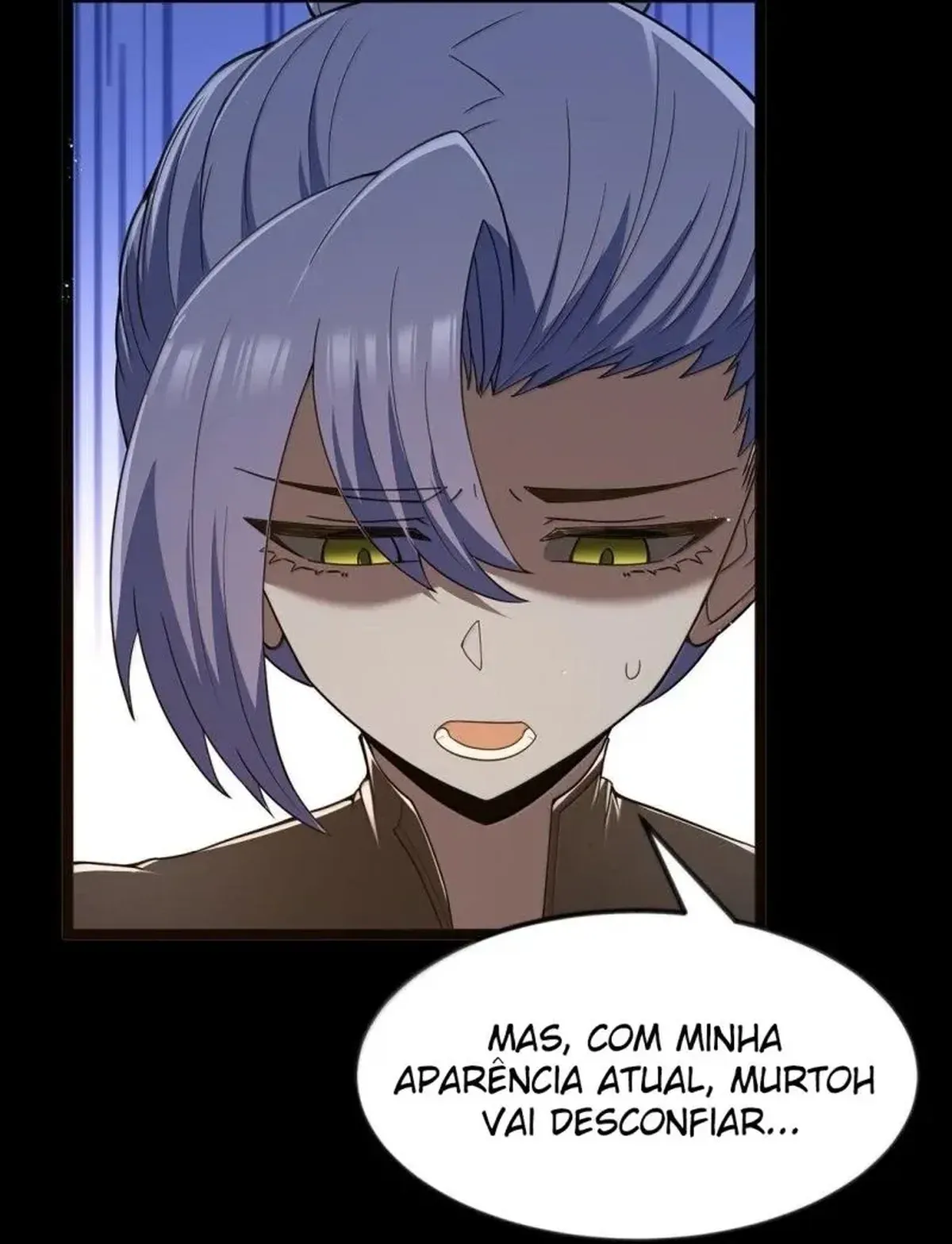 Página 48
