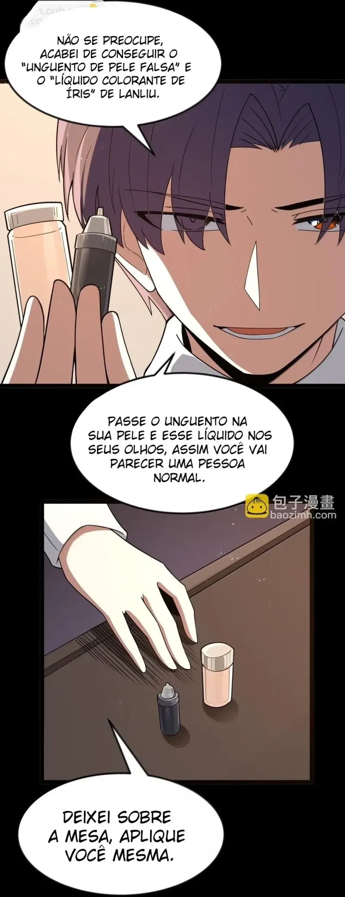 Página 49