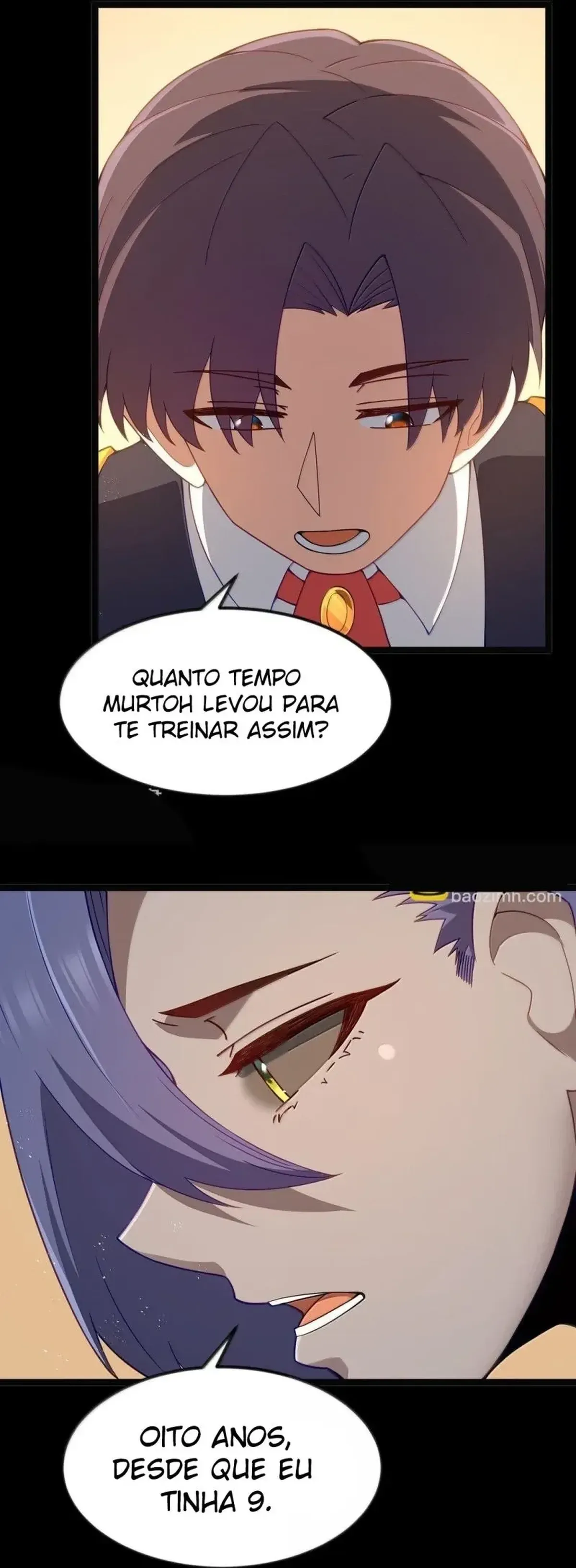 Página 20
