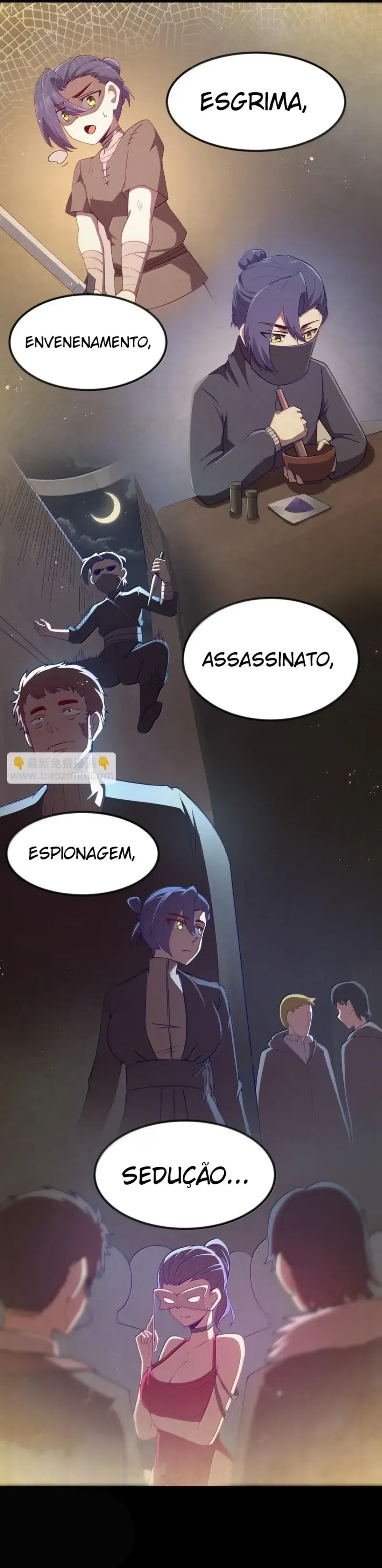 Página 22