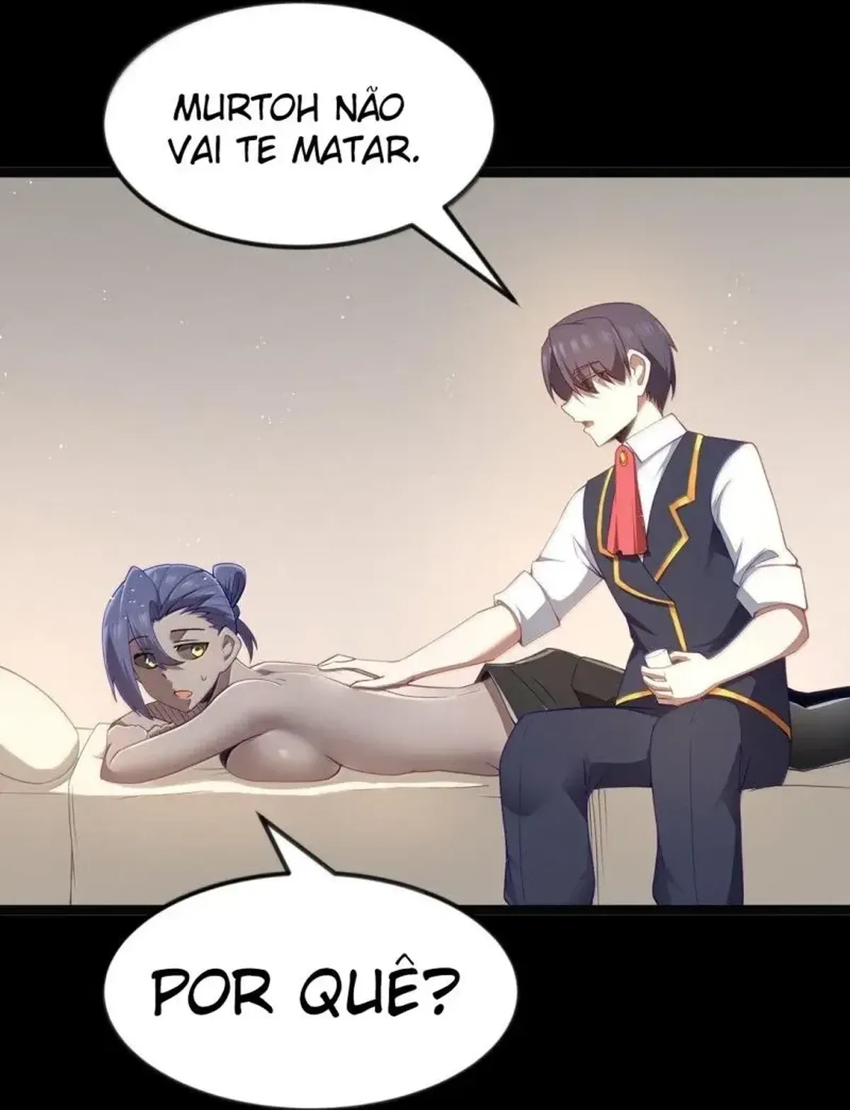 Página 26