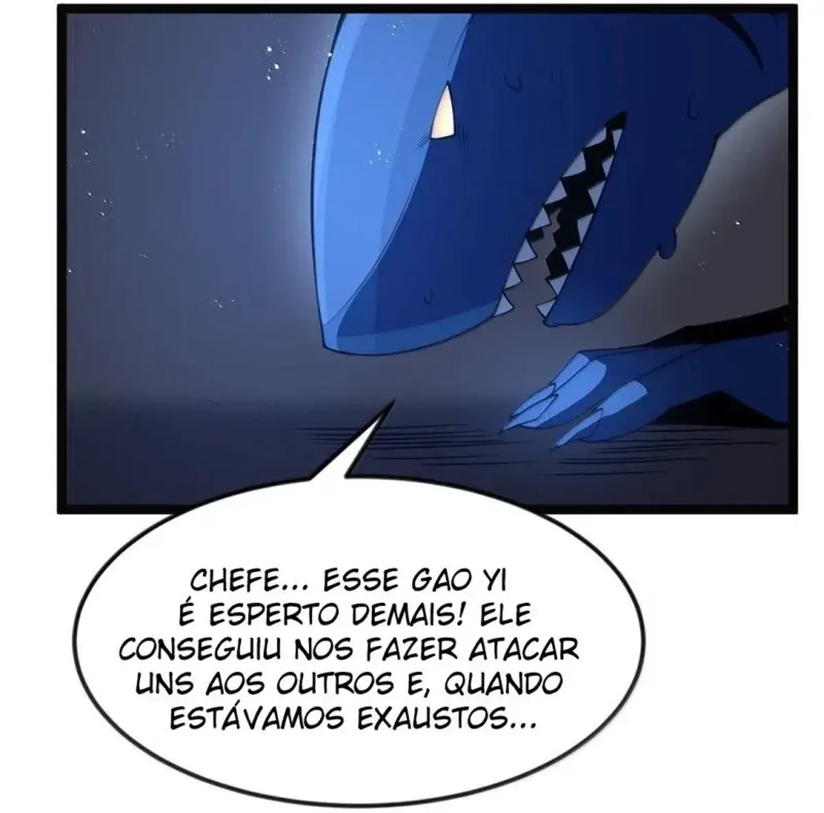 Página 49