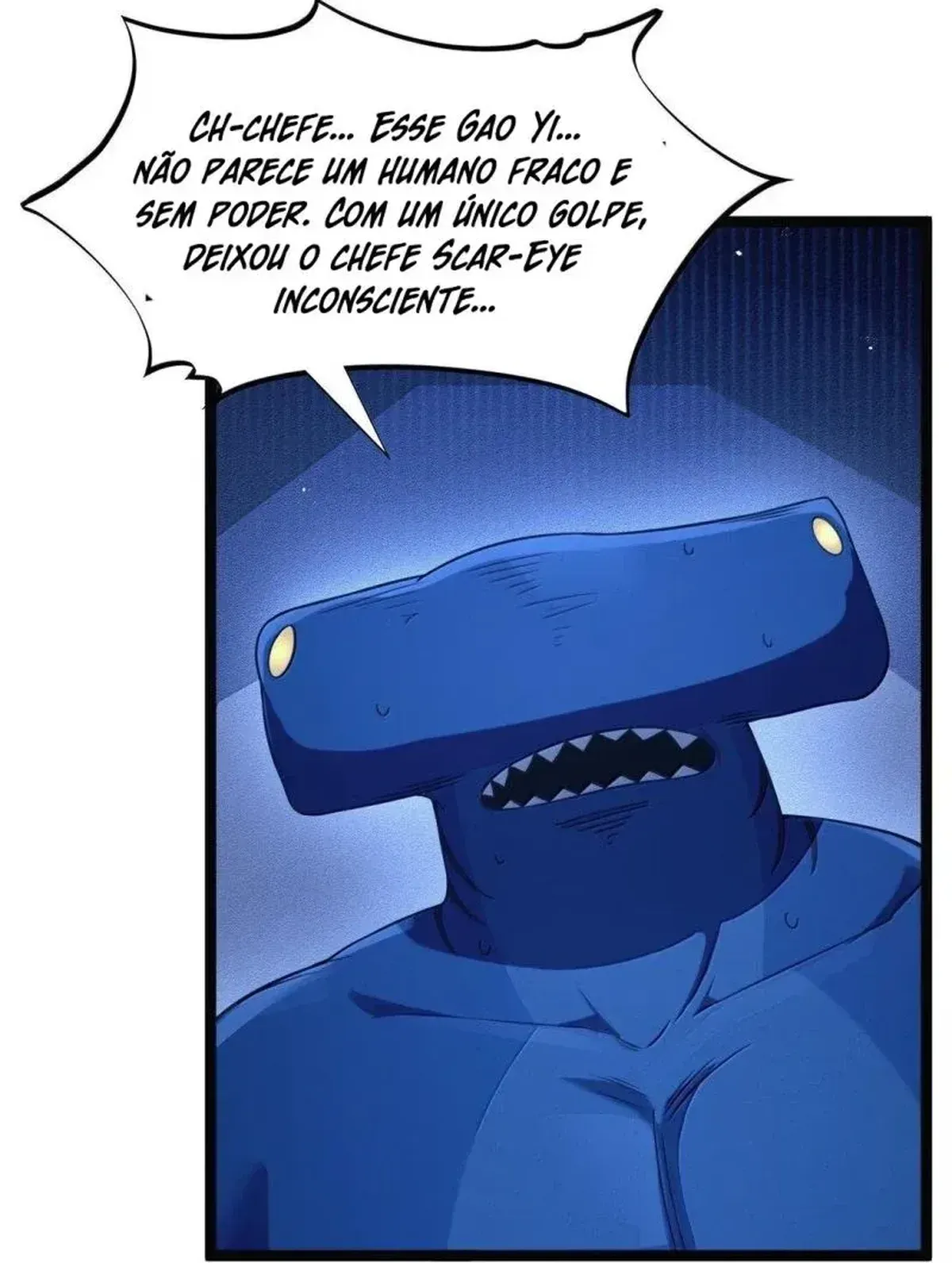 Página 52