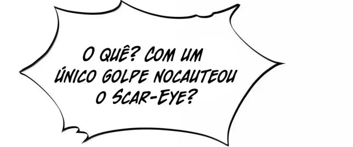 Página 53