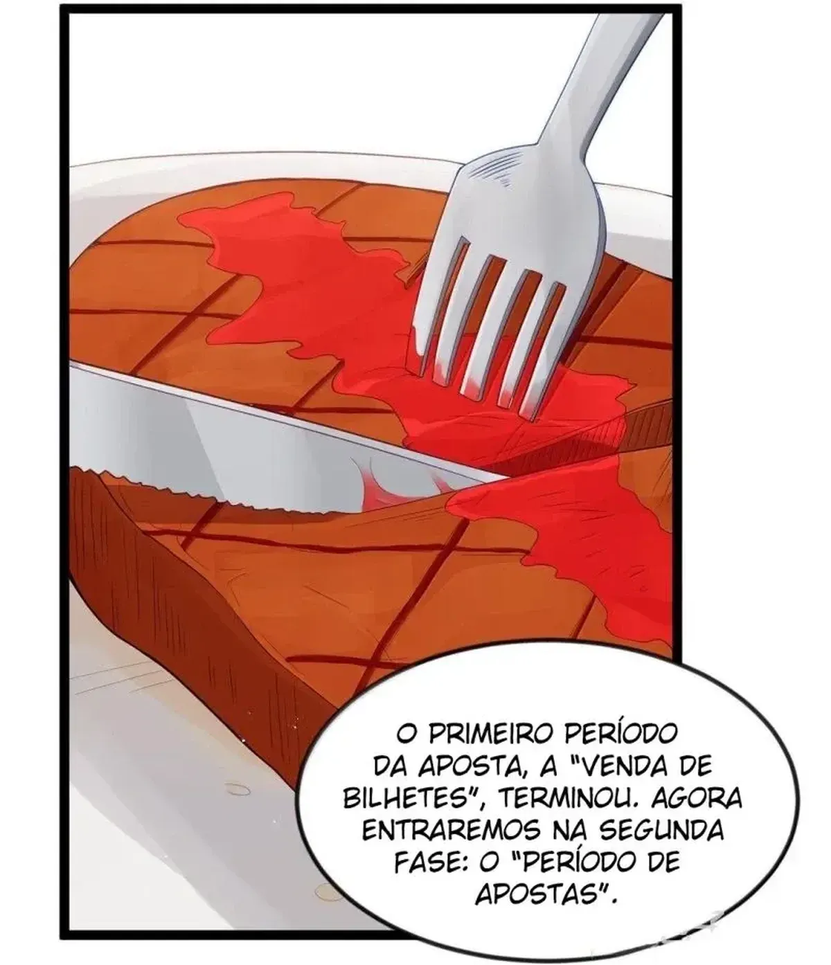 Página 24