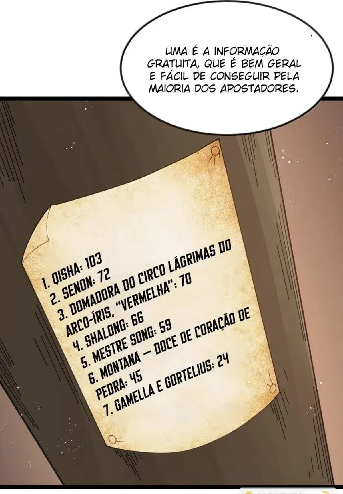 Página 28