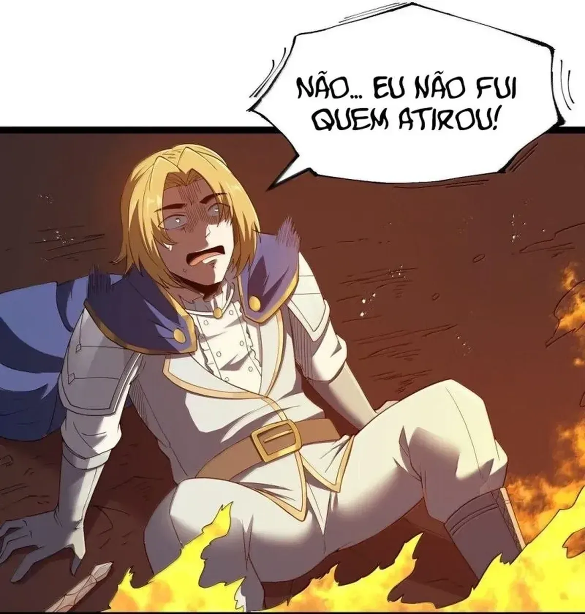 Página 49