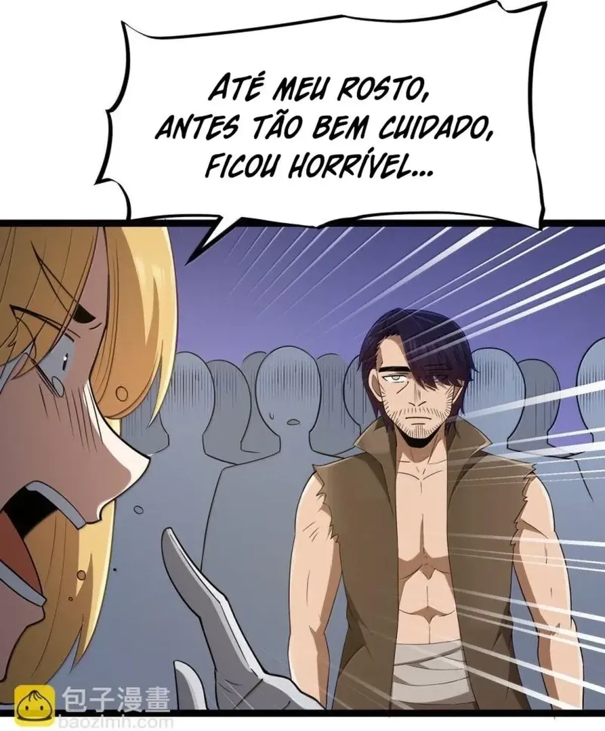 Página 60