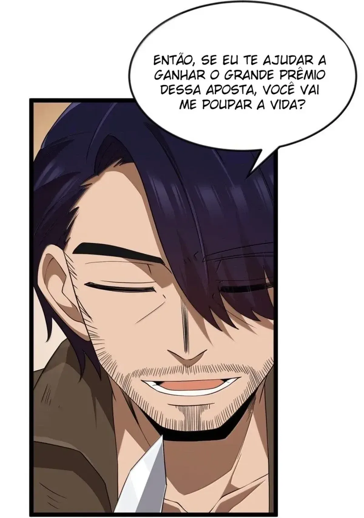 Página 62