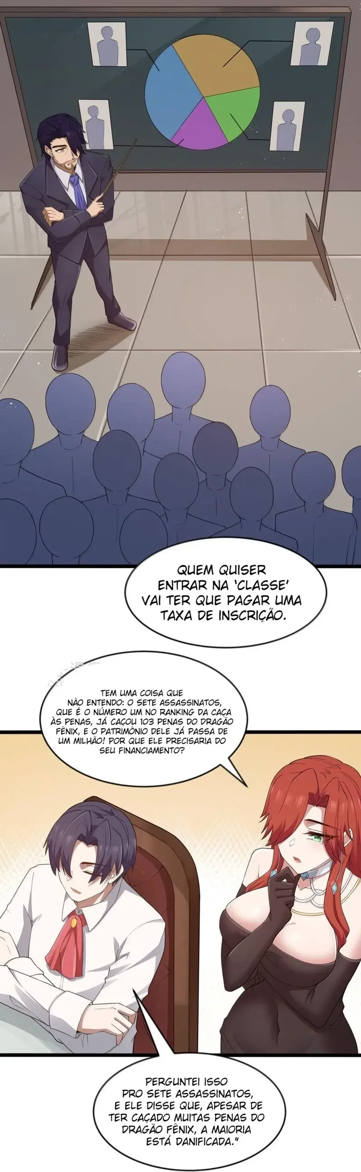 Página 24
